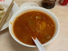 -玉华饮食店(茅台路店)