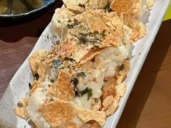 -岛风·台食小馆 ISLAND BISTRO(烟台山店)