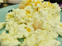 -燕喜堂·中华老字号(大明湖店)
