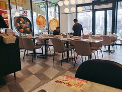 -必胜客(WOW龙归店)