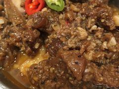-稻香迎囍皇宫(港惠店)