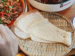-彪彪烧鸭店(总店)