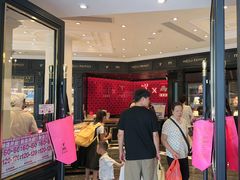 -美俪家族(江南摩尔店)