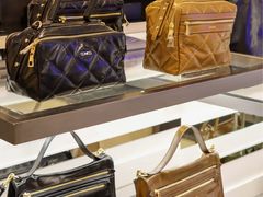 -王府井百货(总府店)