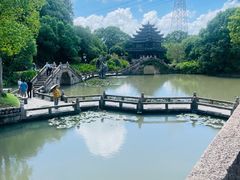 -韩湘水博园