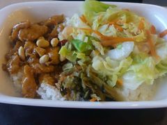 -永和大王(蛙嫩紫苏香·军博店)