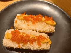 -昊·来了寿司(龙湖时代天街店)