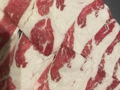 -新石器烤肉(虹悦城店)