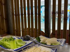 -哥老官重庆美蛙鱼头(宝山龙湖店)
