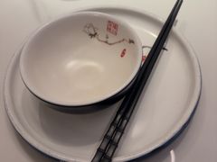 -绿茶餐厅(广州嘉裕太阳城店)