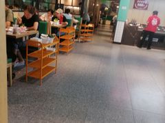 -季季红火锅(新建新城吾悦店)