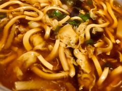 -鼎泰丰(嘉年华•海信广场VILLAGE店)