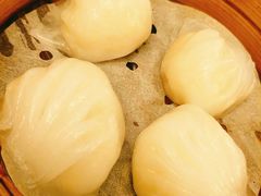 -翠园(荃新天地店)