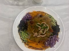 -鑫巴蜀小镇 · 水煮鱼专研店(玉桥店)