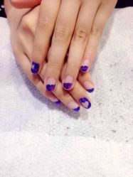 iphone_upload_pic-EasyLady美甲沙龙