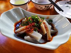-小厨子私房菜·云南美食店