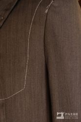 -伊布老裁缝西装礼服定制