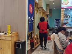 -执牛耳涮烤牛排火锅(伊河路店)