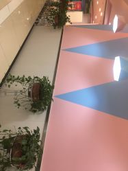 -单色舞蹈