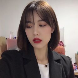 点击看大图 -吉米造型