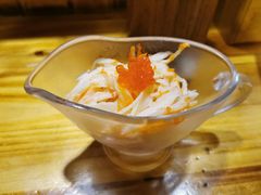 -老龙亭拉面店