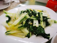 -红月湾海鲜饭店•沙滩海景(双月湾店)