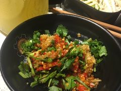 -钢管厂五区小郡肝串串香(南山店)
