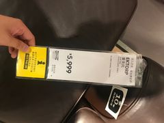-宜家·瑞典食品屋(宝山店)