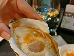 -顺德美的万豪酒店·自助餐·贡厨