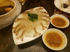 -厨屋餐厅