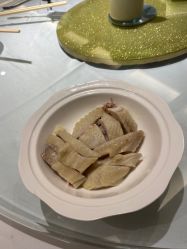 -新锦江大酒店·宴会厅·婚宴