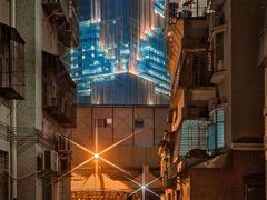 -留仙洞(地铁站)