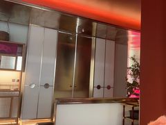 -俏江南天津时尚曲艺主题餐厅(马场道店)