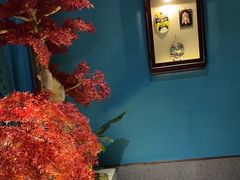 -渝乡辣婆婆·川菜 水煮鱼(中山西路店)