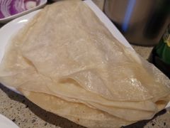 -老昌春饼(大直街店)