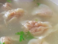 馄饨-馄饨侯(广渠门店)
