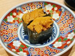-鮨鳳