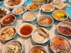 -醉长安(钟楼旗舰店)