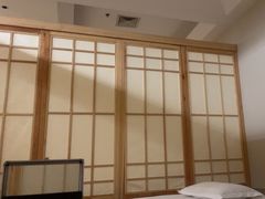 -东方之珠洗浴休闲广场(南开店)
