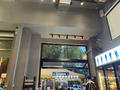 -微醺烤牛·炭火烧烤·精酿啤酒(东郊记忆店)