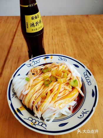 三秦人爱吃三秦套餐，但是吃多了可能会腻，一段时间不吃