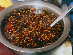 -吴长子卤菜馆(统一街店)