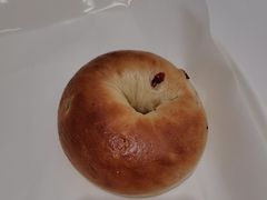 -味多美蛋糕(京旺家园店)