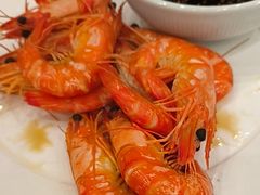 -状元楼(金溪路店)