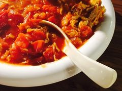 -妈妈的味道(工人体育场东路店)