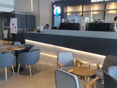 -瑞幸咖啡(亿城国际中心店)