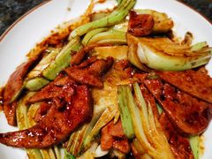 -菲乐餐厅(三十年经营·湖滨路店)