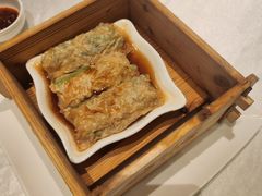 -白云宾馆·白云宴餐厅