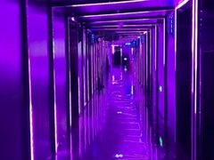 -魅KTV·AI辅唱(人民广场旗舰店)