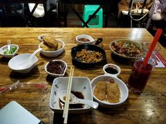 -丝恋丝娃娃(逸天城国贸店)